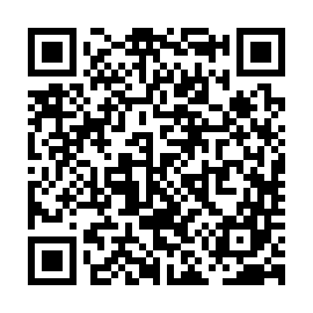 QR code for PM2347