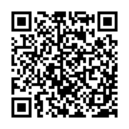 QR code for PM2383