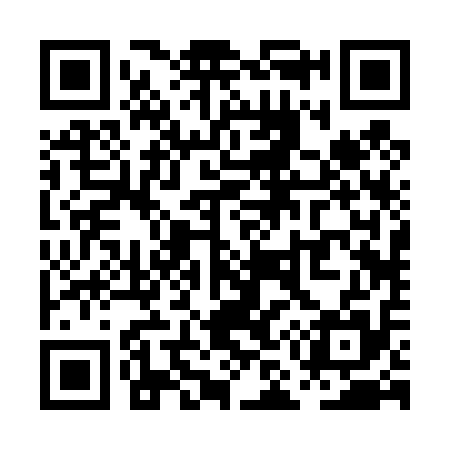 QR code for PM2415