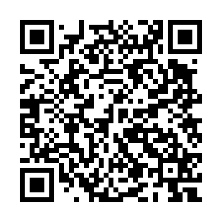 QR code for PM2425