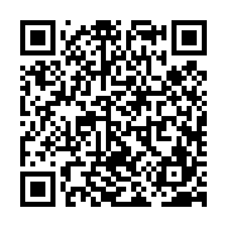 QR code for PM2426