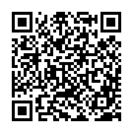 QR code for PM2446