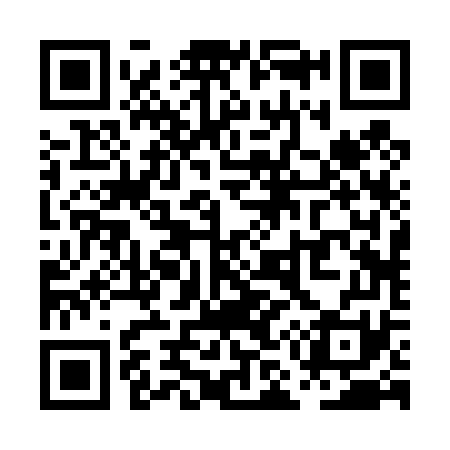QR code for PM2471