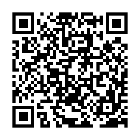 QR code for PM2516