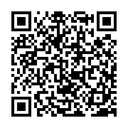 QR code for PM2523