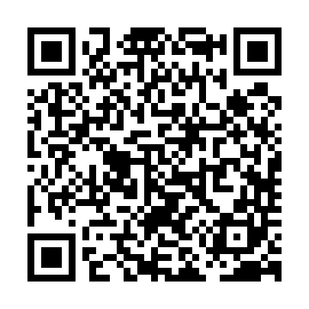 QR code for PM2540