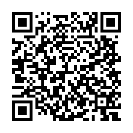QR code for PM2554