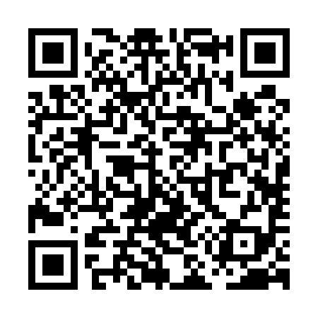 QR code for PM2599