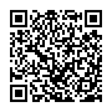 QR code for PM2650