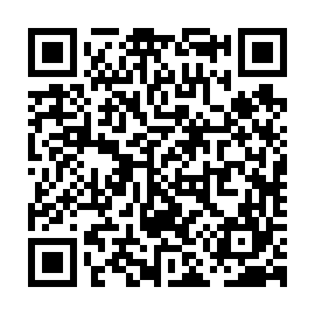 QR code for PM2664