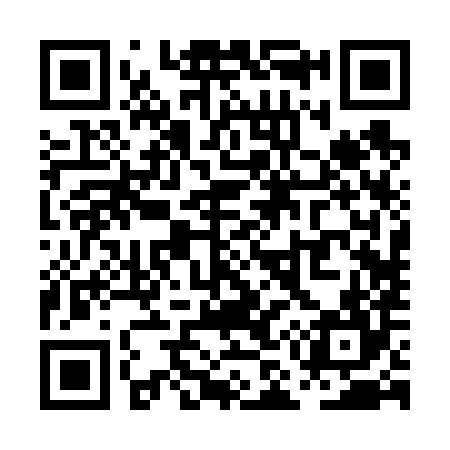 QR code for PM2684