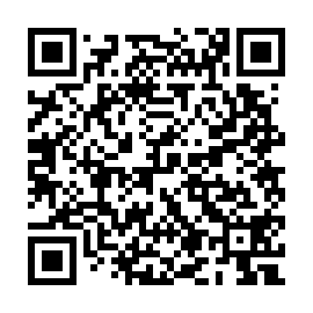 QR code for PM2718