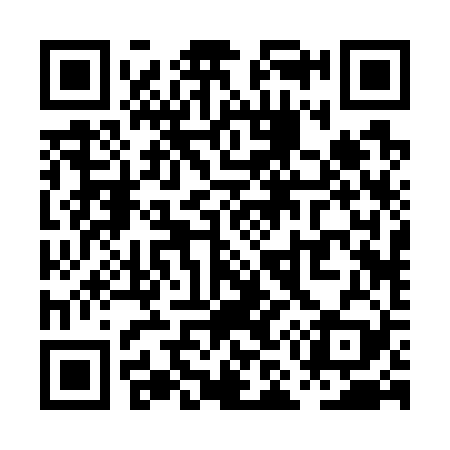 QR code for PM2729