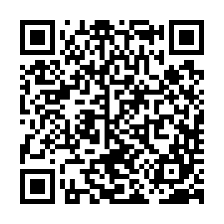 QR code for PM2744
