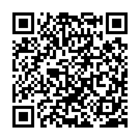 QR code for PM2770