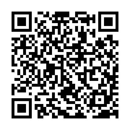 QR code for PM2795