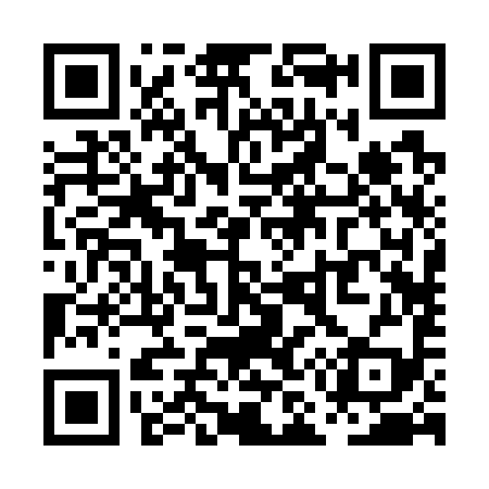 QR code for PM2799