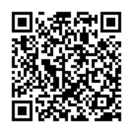 QR code for PM2809