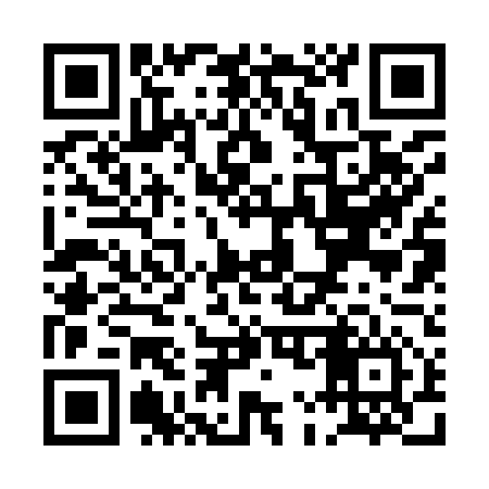 QR code for PM2956