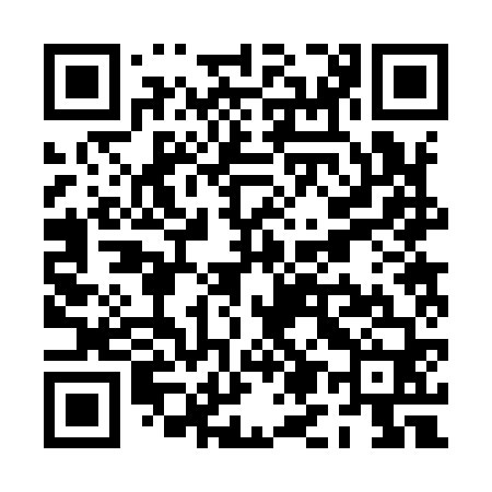 QR code for PM2960