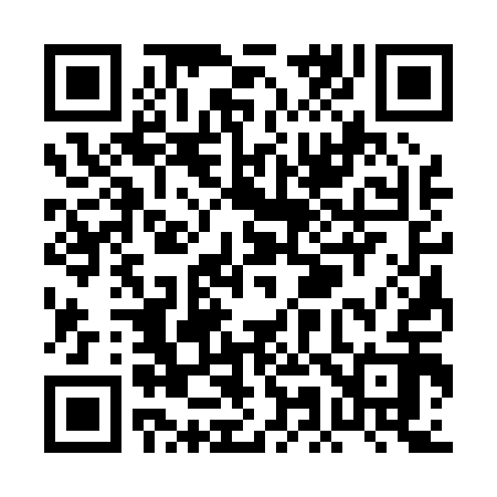 QR code for PM3012