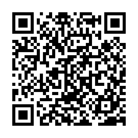 QR code for PM3027