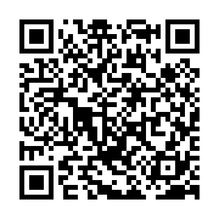 QR code for PM3030