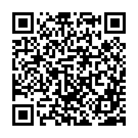 QR code for PM3046