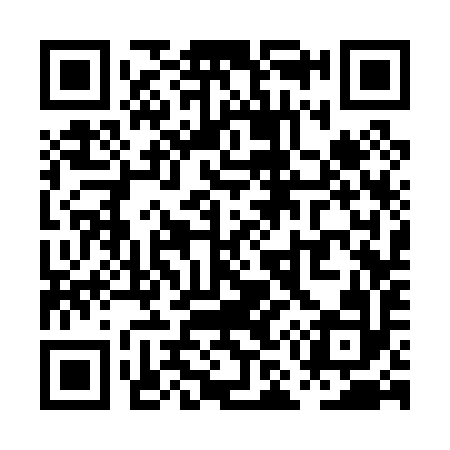 QR code for PM3092