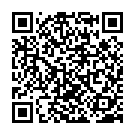 QR code for PM3128