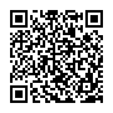 QR code for PM3136