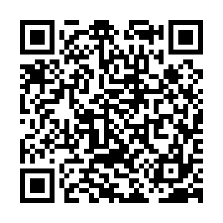QR code for PM3137
