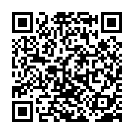 QR code for PM3139