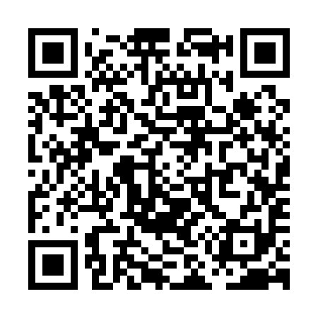 QR code for PM3191