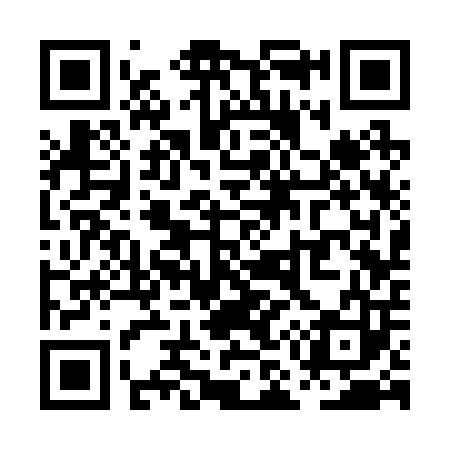 QR code for PM3203