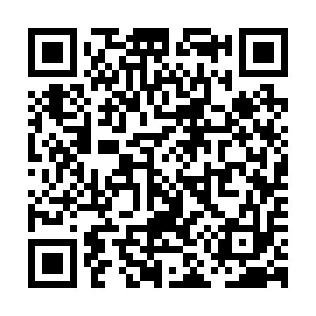 QR code for PM3213