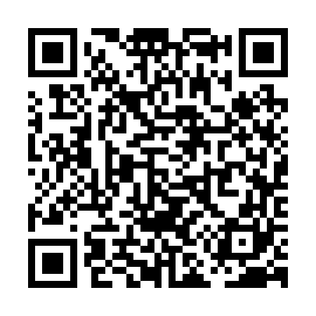QR code for PM3260