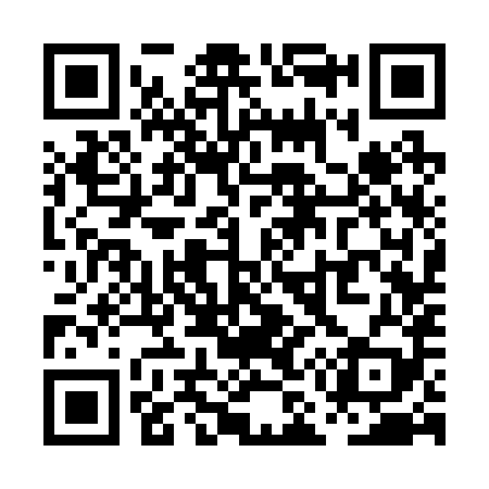 QR code for PM3289