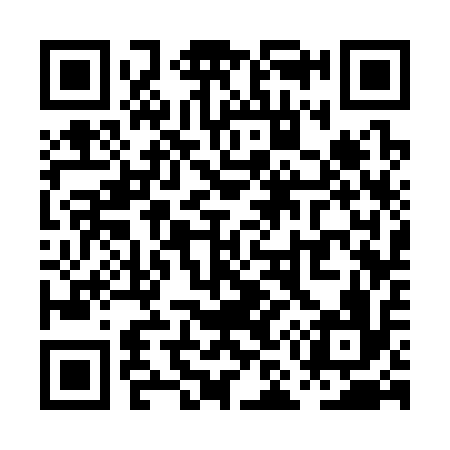 QR code for PM3316