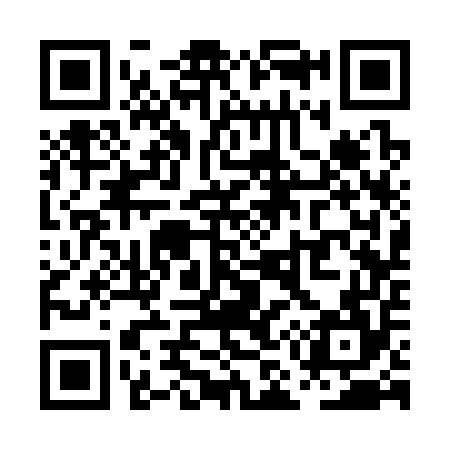 QR code for PM3354