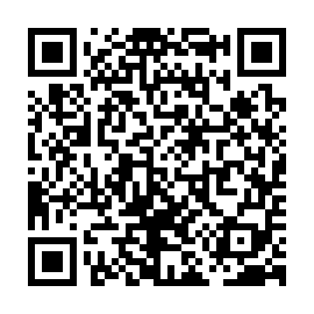 QR code for PM3359