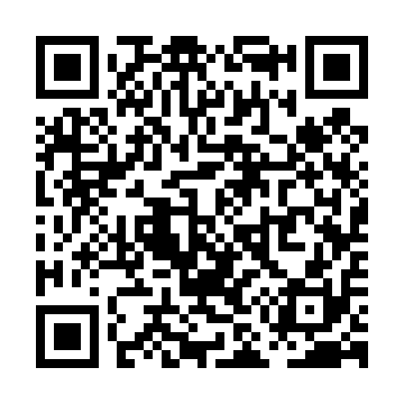 QR code for PM3410