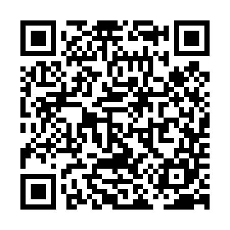 QR code for PM3445