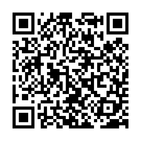 QR code for PM3449