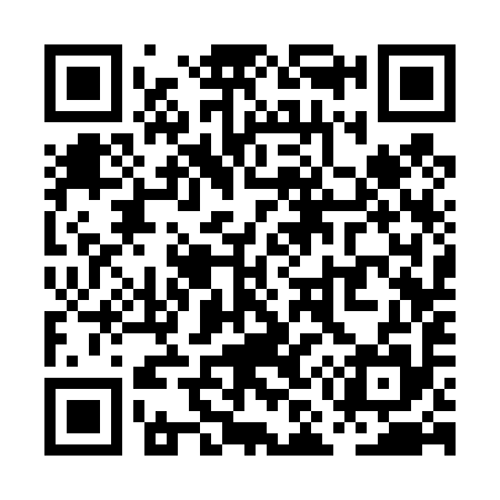 QR code for PM3495