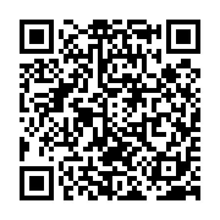 QR code for PM3511