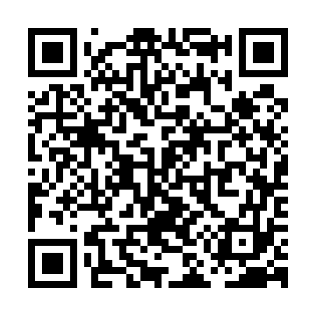 QR code for PM3573