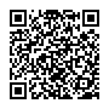 QR code for PM3589