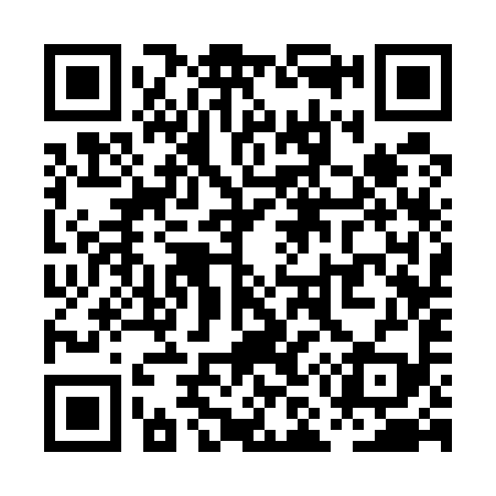 QR code for PM3599