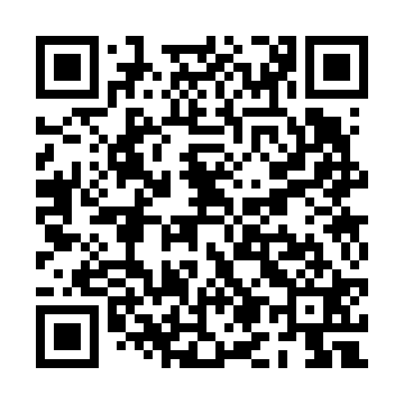 QR code for PM3621